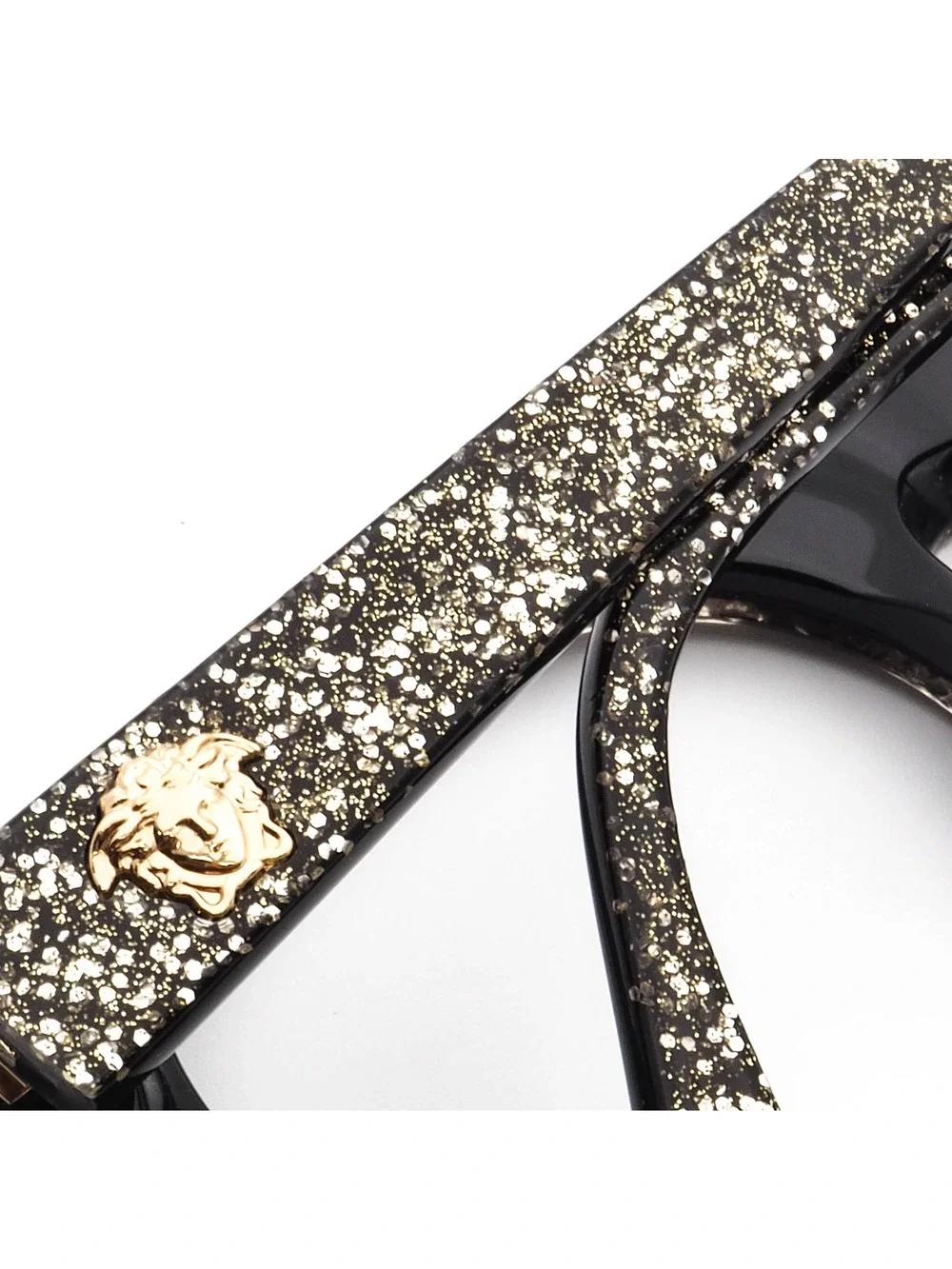 Versace MOD. 3217 5159 Eyewear